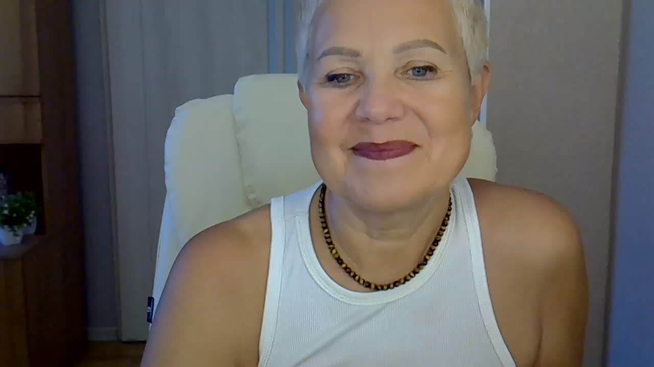 MadamMadam Adult Chat September 26, 2026