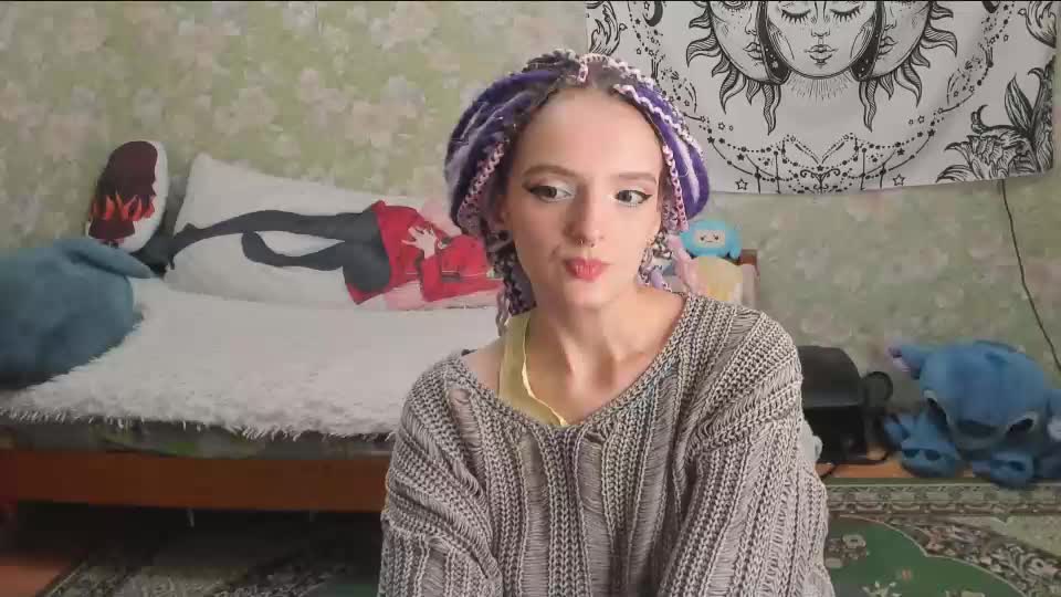vanilla_arya Adult Chat September 25, 2026