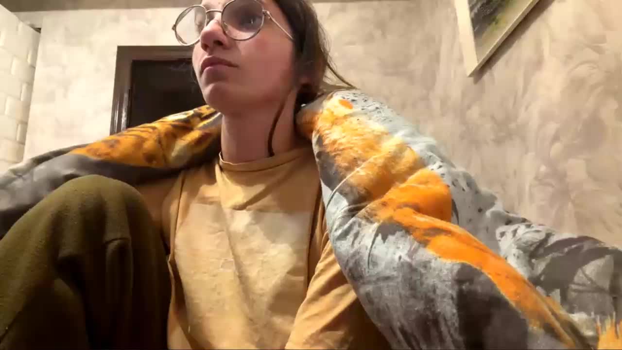Evacrazys Adult Chat September 26, 2026