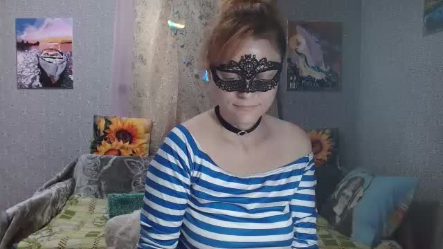 KISS-Lina Adult Chat September 26, 2026