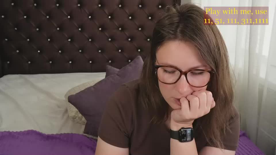 cute_darina Adult Chat September 25, 2026