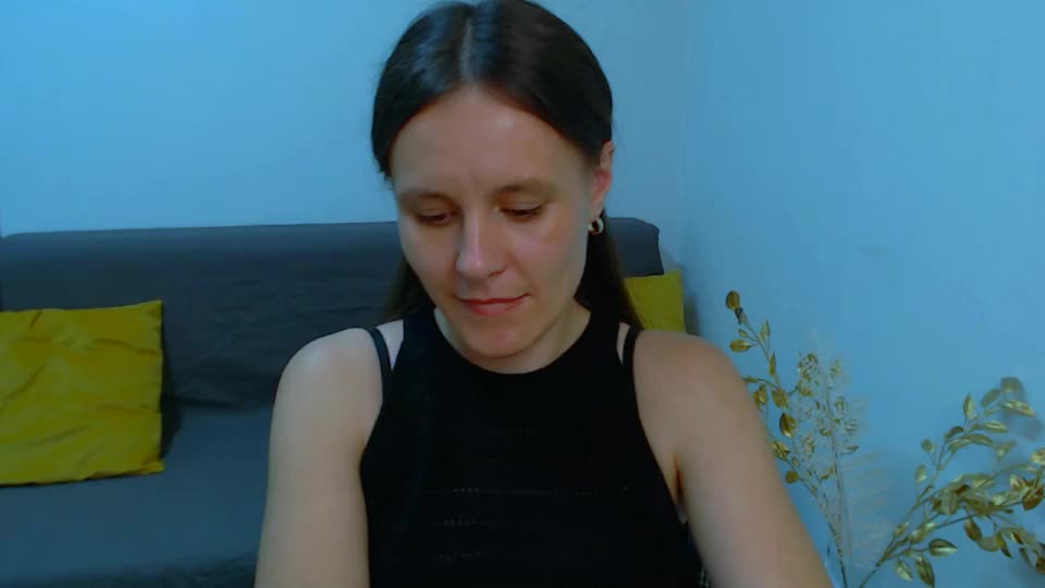 valeriafett_ Adult Chat September 26, 2026