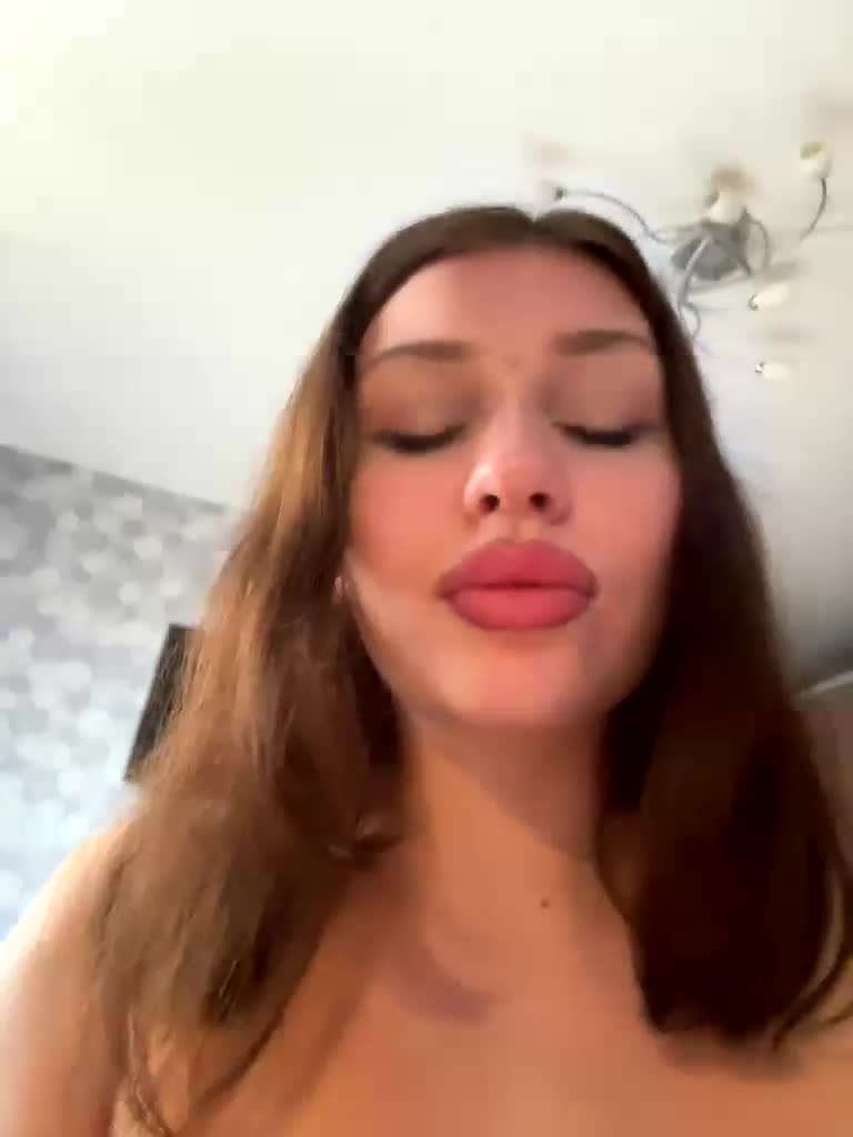 Blockbabyyy Adult Chat September 26, 2026