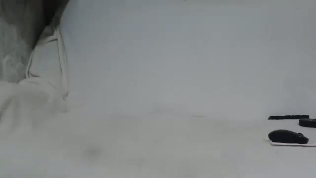 annahotcrazy Adult Chat September 26, 2026