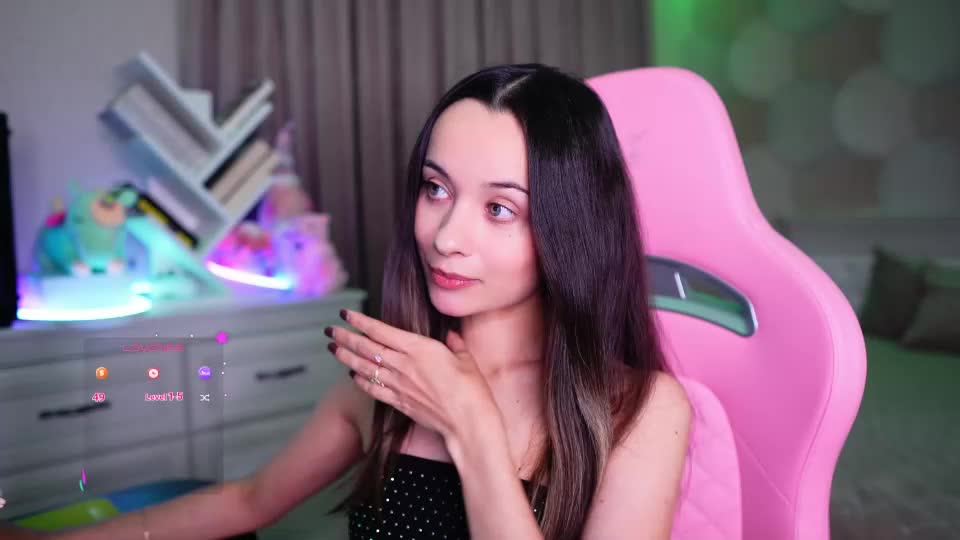 juicy___angel Adult Chat September 26, 2026