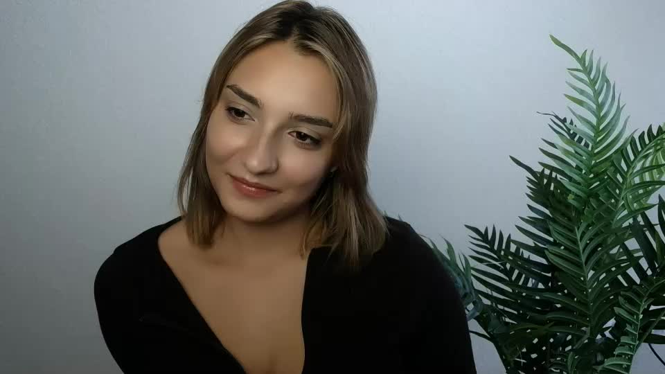 veryveryshygirl Adult Chat September 25, 2026