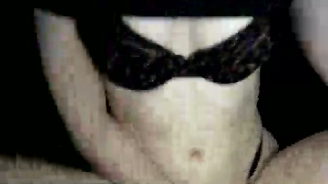 magggg658318 Adult Chat September 26, 2026