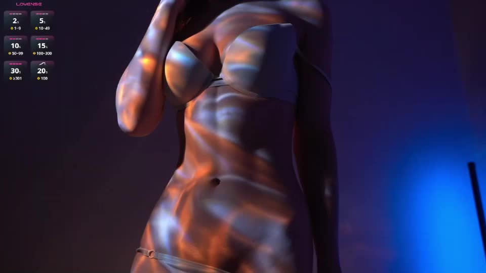 cassie130505 Adult Chat September 26, 2026