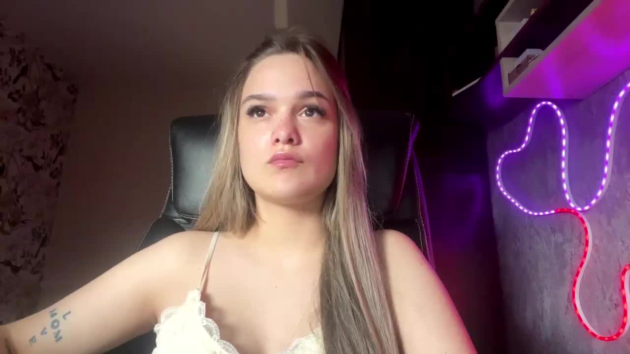 AnnaHoupt Adult Chat September 26, 2026