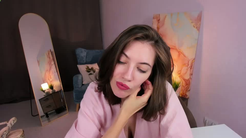 milky_jenny Adult Chat September 26, 2026