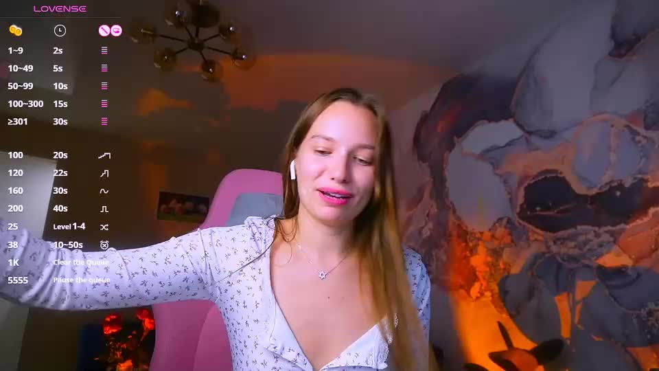 sweet__kitty__11 Adult Chat September 26, 2026