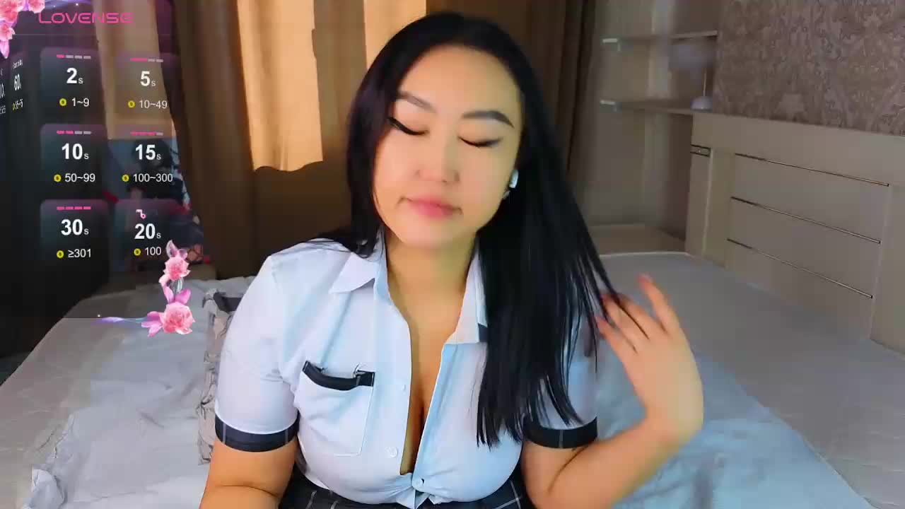 DianaMoon Adult Chat September 25, 2026
