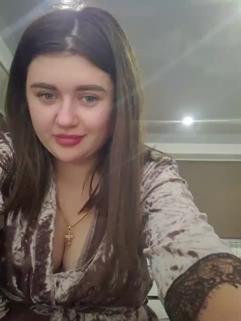 Sofia-36-1 Adult Chat September 25, 2026