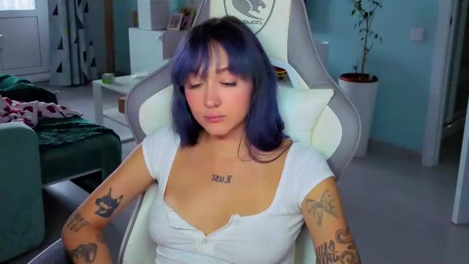 savage_lust_ Adult Chat September 25, 2026