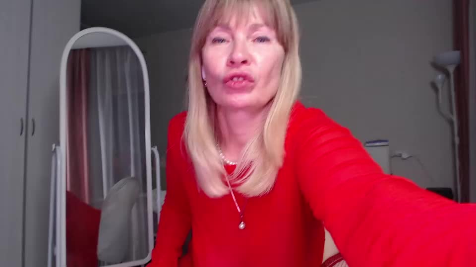 julvilnet Adult Chat September 26, 2026