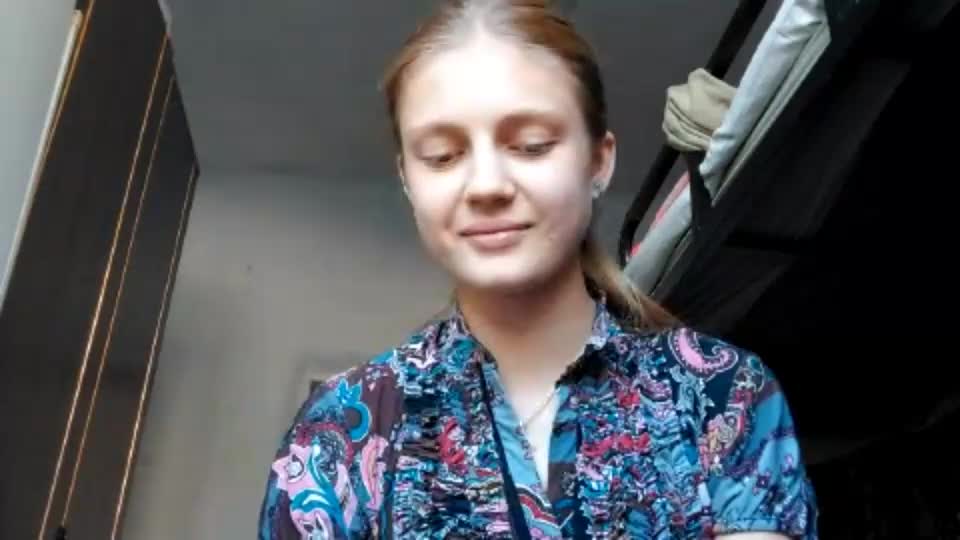 h0lyangel Adult Chat September 25, 2026