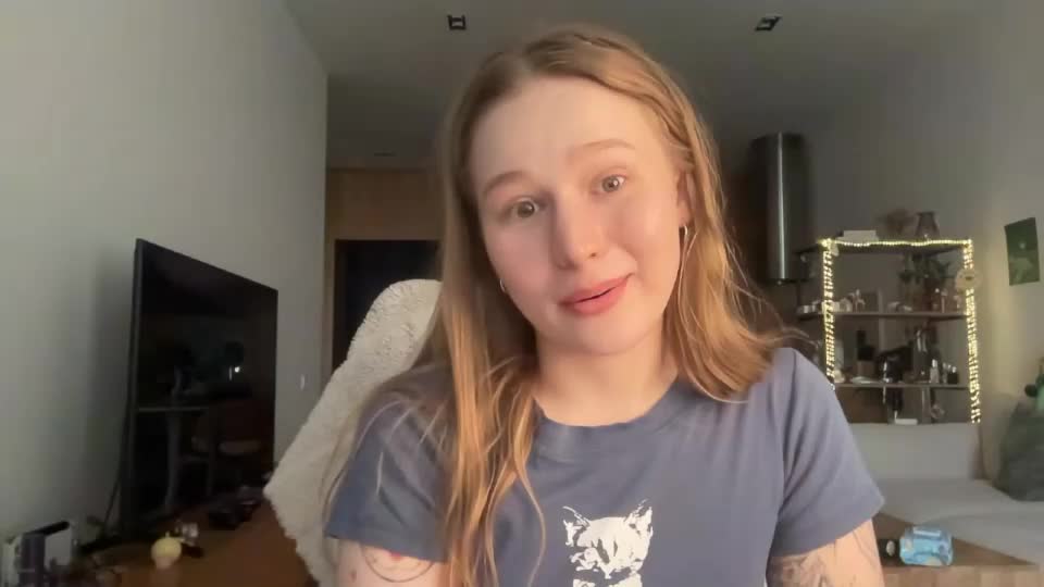 whoisalisa Adult Chat September 25, 2026