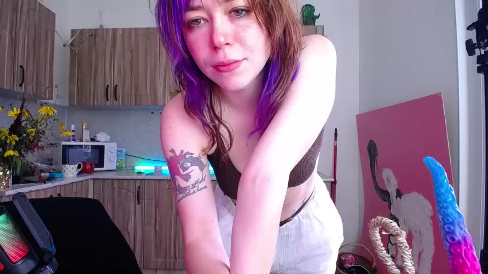 baby_ada Adult Chat September 26, 2026