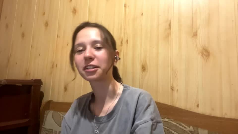 danettegondran Adult Chat September 26, 2026