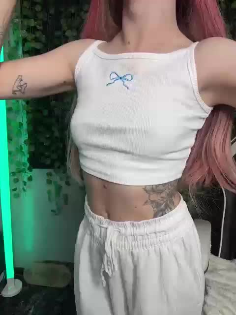 Eva_Kit Adult Chat September 26, 2026