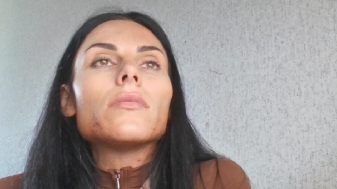 Gospozha-888 Adult Chat September 25, 2026