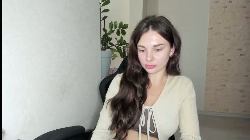 michelliibeautiful Adult Chat September 25, 2026