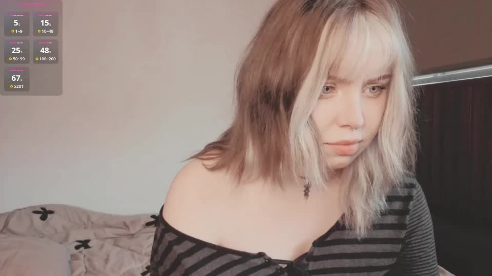 riley_vice Adult Chat September 25, 2026