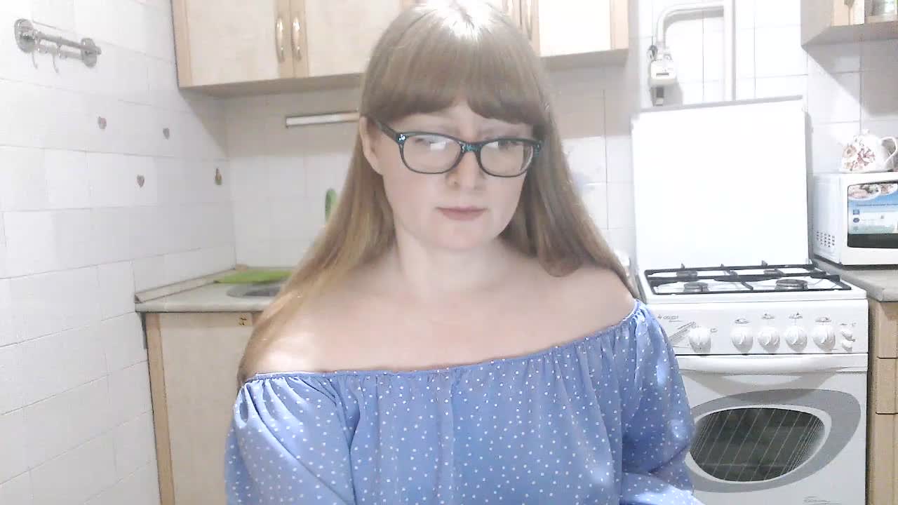 L-e-l-i-k Adult Chat September 26, 2026