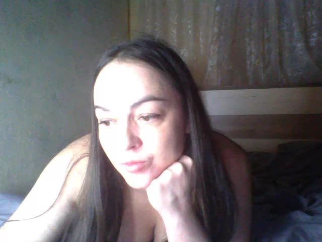 Kissy1111111 Adult Chat September 26, 2026