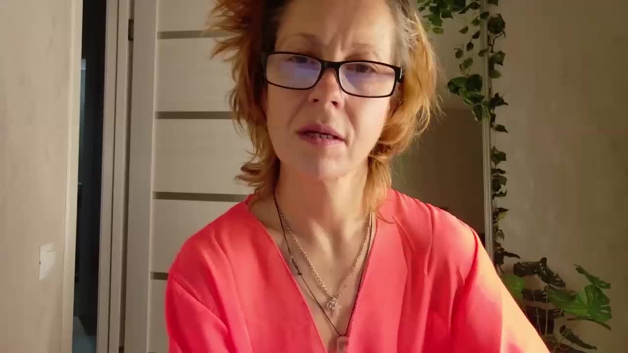 LioraWeiss Adult Chat September 26, 2026