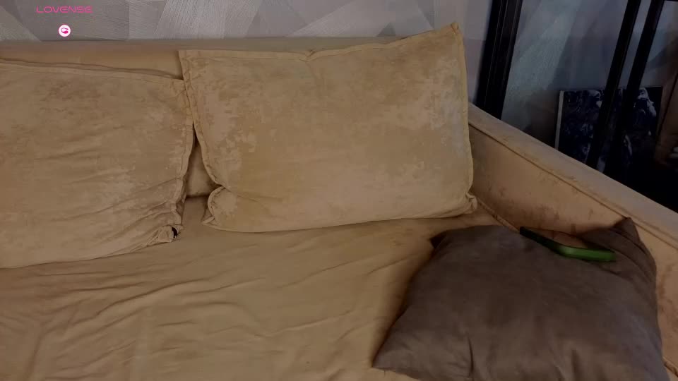 nikki_nyx Adult Chat September 26, 2026