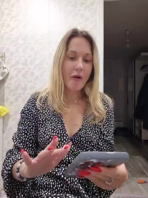 kykyshe4ka Adult Chat September 26, 2026