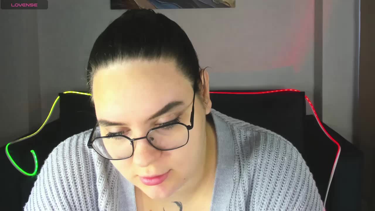 Kity-Mooree Adult Chat September 25, 2026