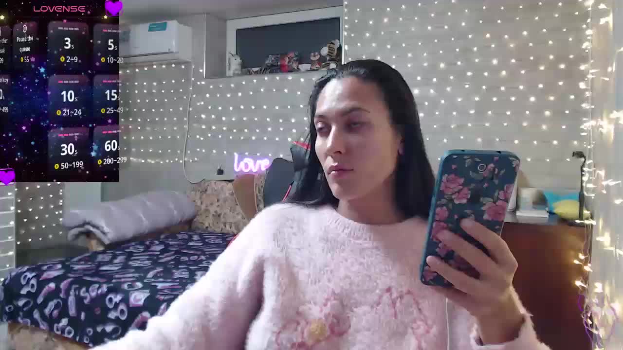 Marina4Love Adult Chat September 26, 2026
