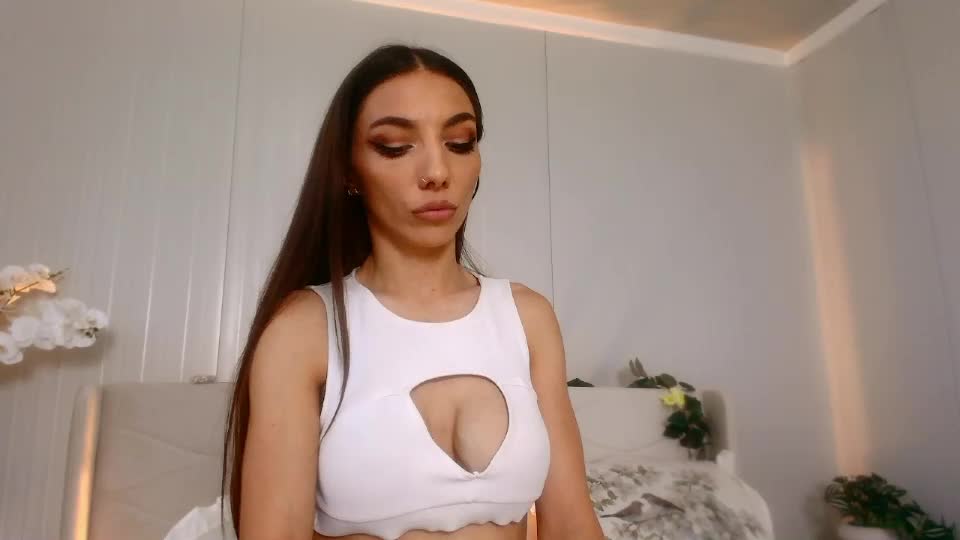 avaaaddams Adult Chat September 25, 2026