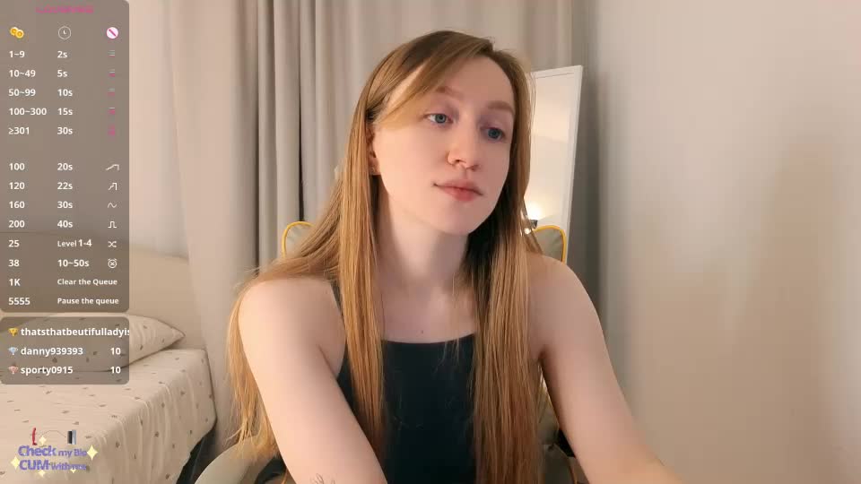 white_bueno Adult Chat September 26, 2026