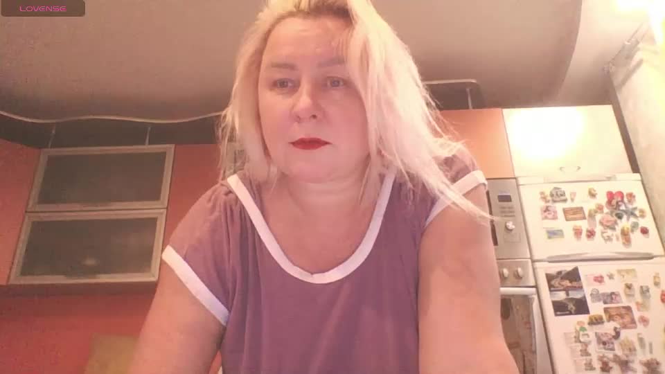 miranda_robinson Adult Chat September 25, 2026