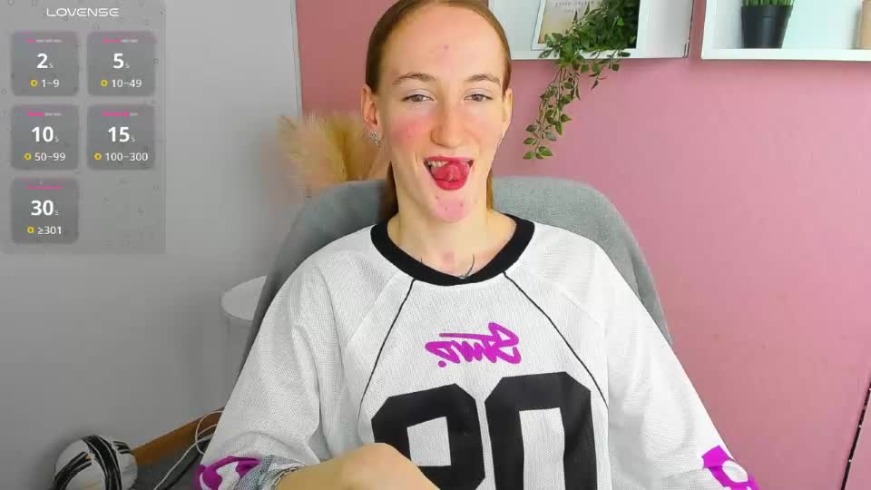 jaidii_ Adult Chat September 26, 2026