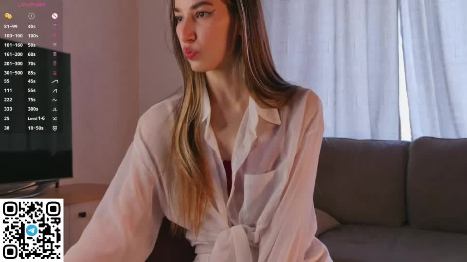 victoriahouston Adult Chat September 25, 2026