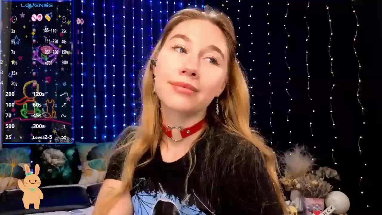kiskaWEDNESDAY Adult Chat September 26, 2026