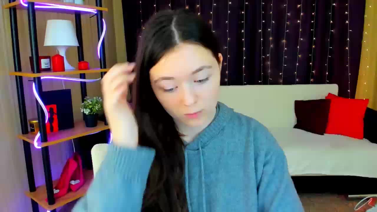 AlluringLookk Adult Chat September 25, 2026