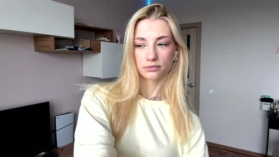 janicesivertsen Adult Chat September 26, 2026