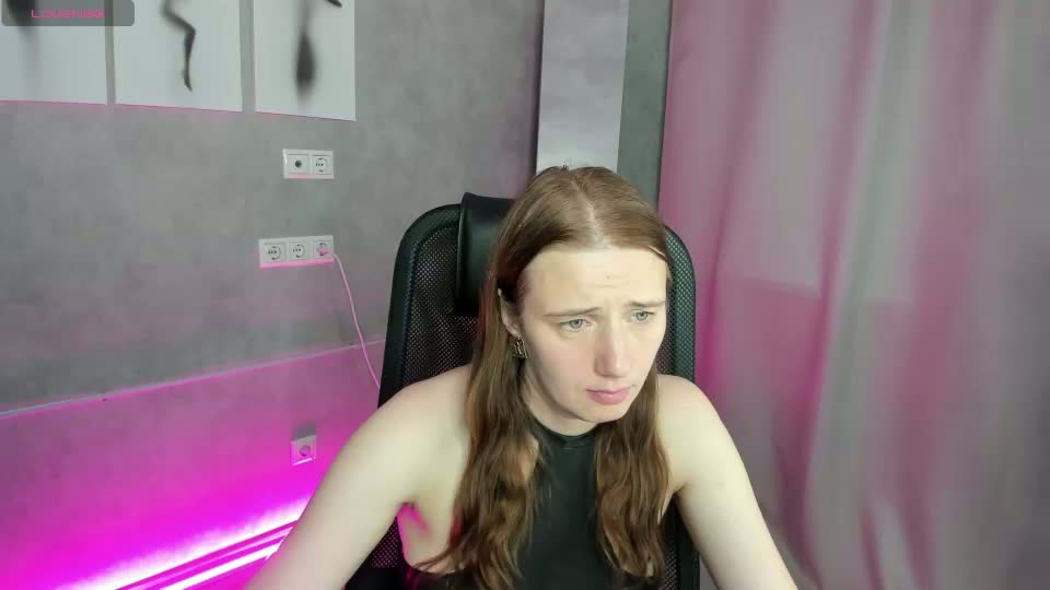 kathrine_meye Adult Chat September 25, 2026