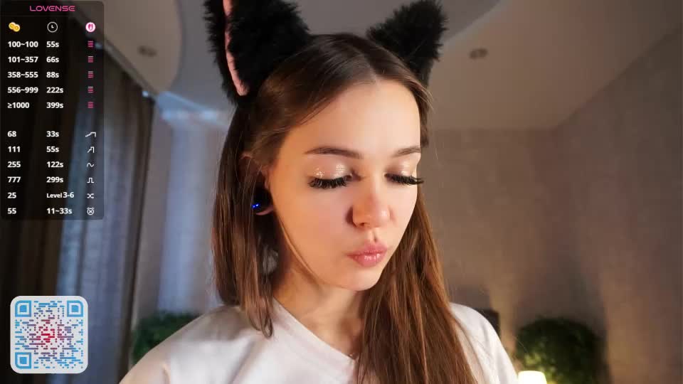 auroralowen Adult Chat September 26, 2026