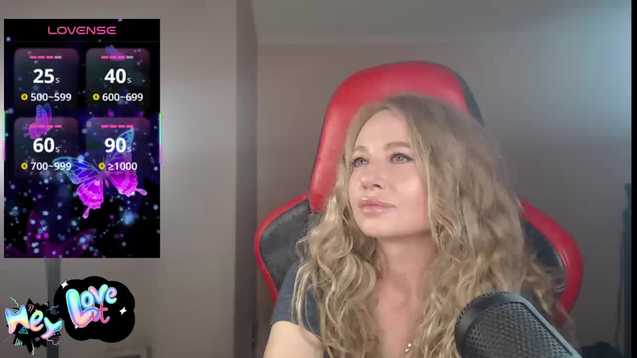 -Cinamonn- Adult Chat September 26, 2026