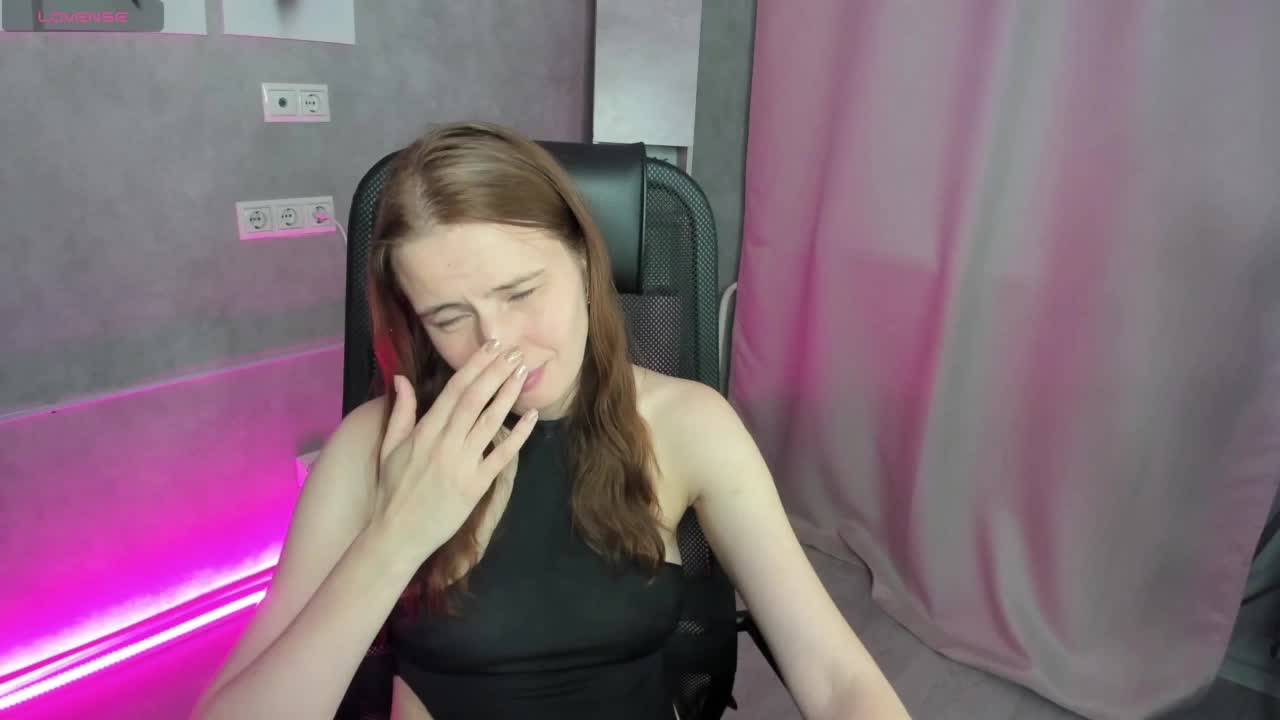 Kathrine-Meyer Adult Chat September 25, 2026