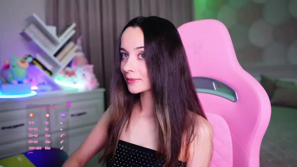 juicy___angel Adult Chat September 26, 2026