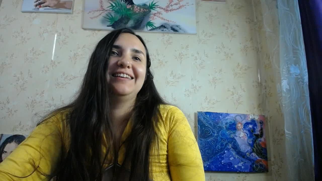 Bombshellnika Adult Chat September 25, 2026