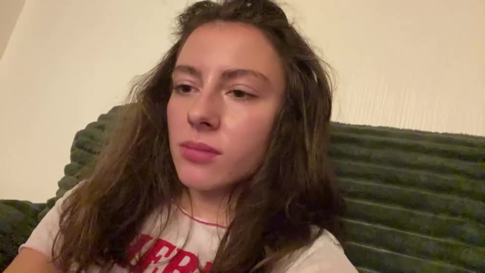 asleyfabello Adult Chat September 26, 2026