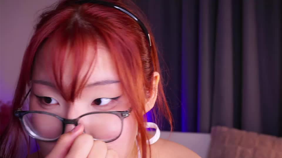 _jasminestea_ Adult Chat September 26, 2026